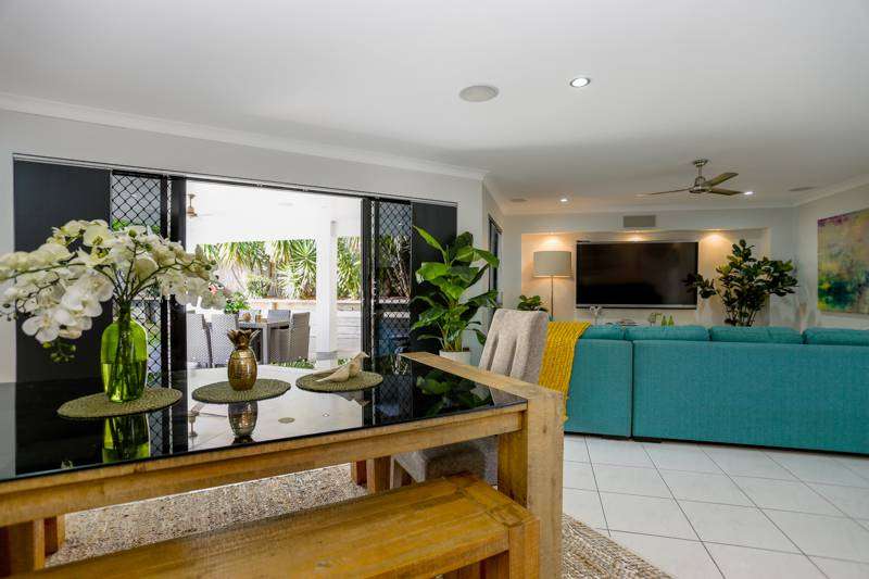 15 Catherine Street, Walkerston - Thumbnail 8