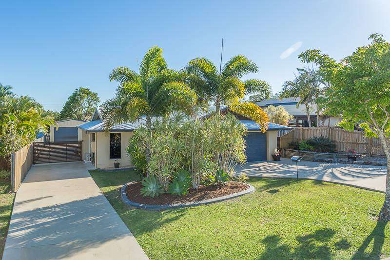 16 Cartney Court