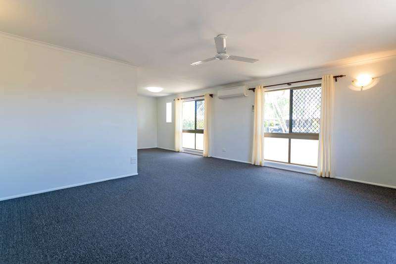 9 Ulanda Drive, South Mackay - Thumbnail 6