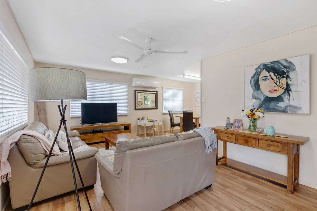17 Luscombe Street, Walkerston - Thumbnail 2
