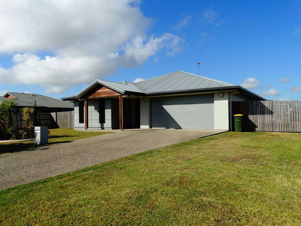 53 Macartney Drive, Marian - Thumbnail 4