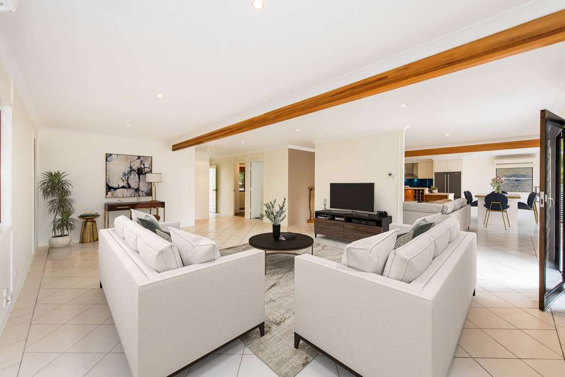 9 McCready Street, Rural View - Thumbnail 7