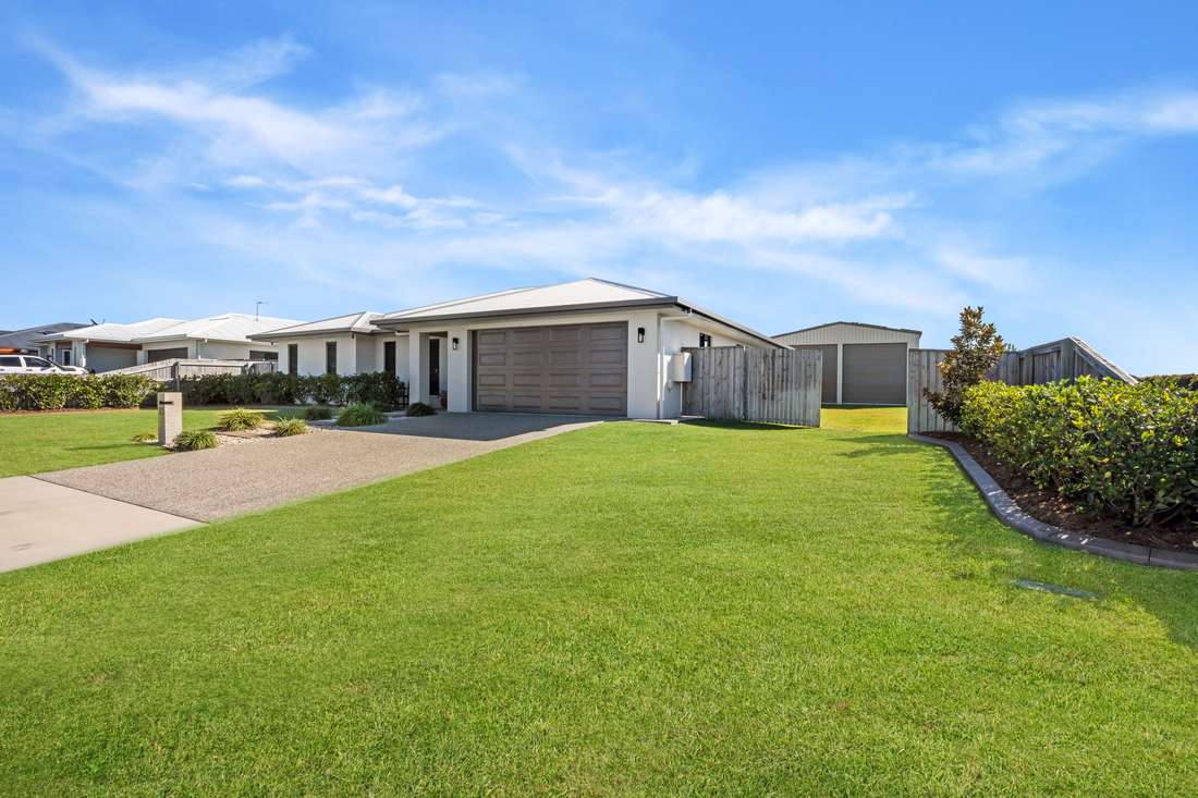 33 Hoffman Drive