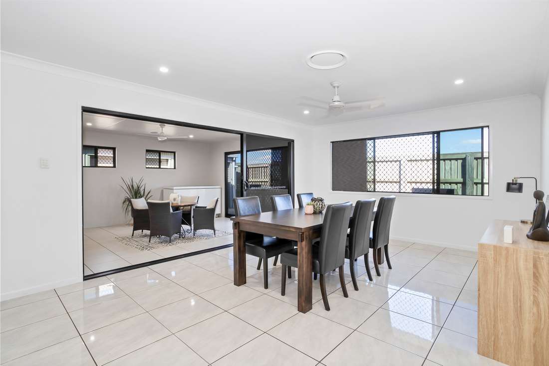 12 Lancaster Way, Ooralea - Thumbnail 3