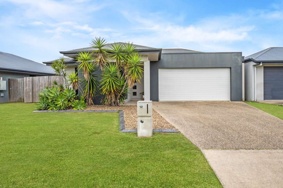 12 Lawrence Street, Walkerston - Thumbnail 4