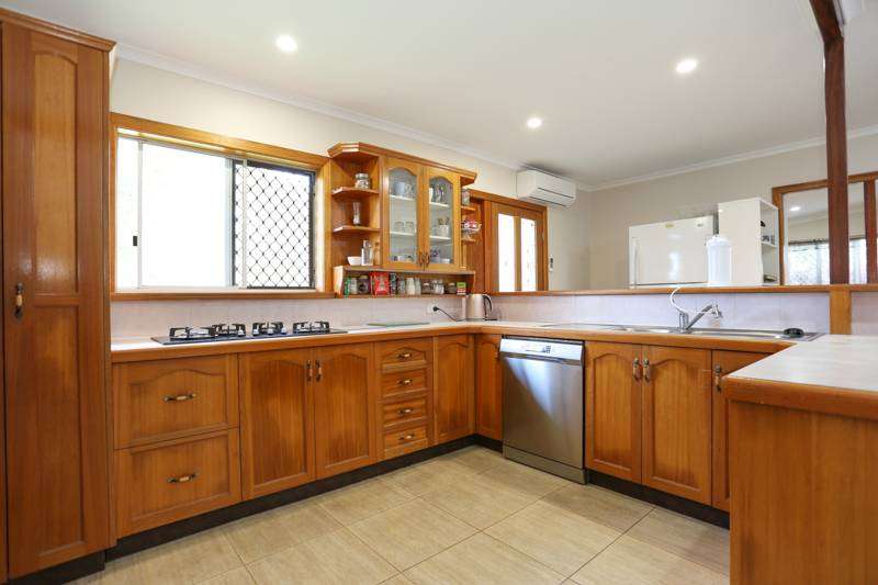 61 Daniel Street, Mount Pleasant - Thumbnail 7