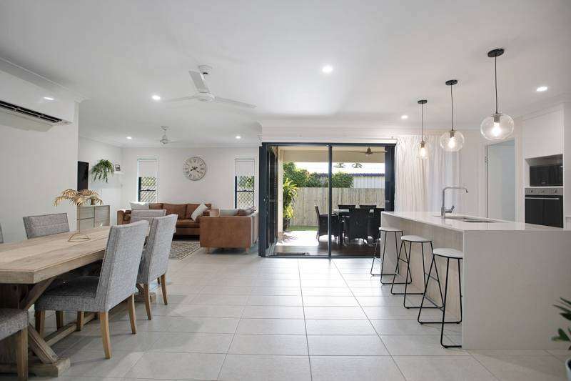 39 McColl Street, Walkerston - Thumbnail 2