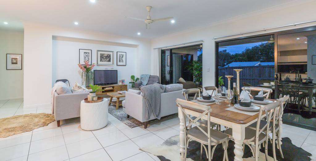 16 Willetts Road, North Mackay - Image 1