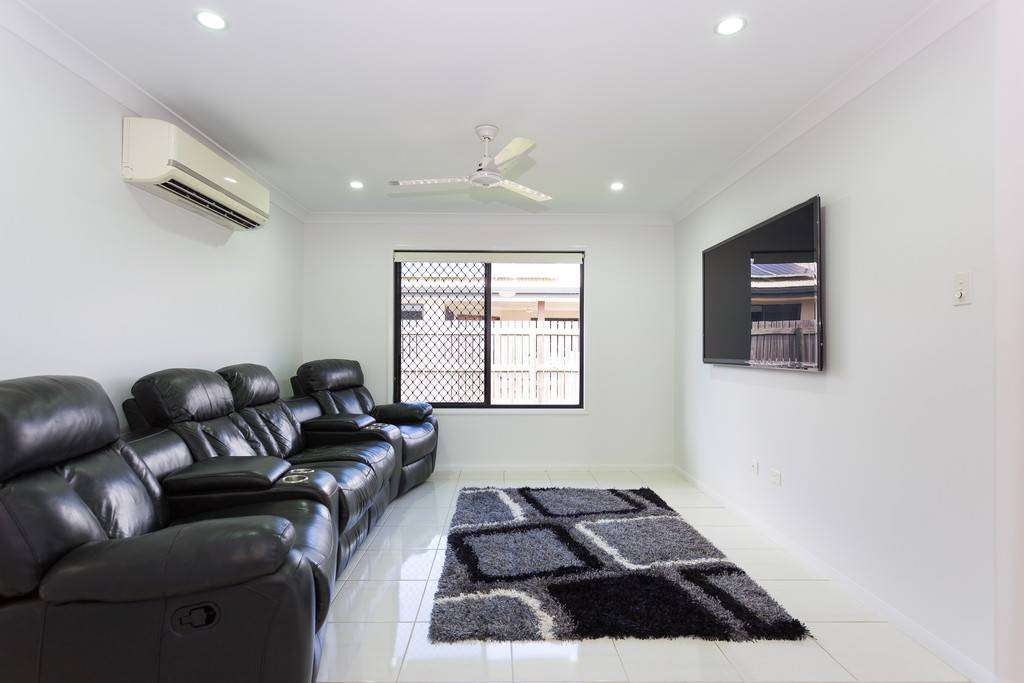 23 McCall Street, Marian - Thumbnail 6
