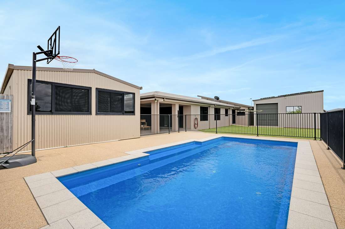 31 Bowden Crescent