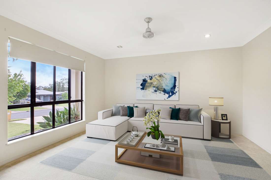 3 Dan Court, Greenmount - Thumbnail 2