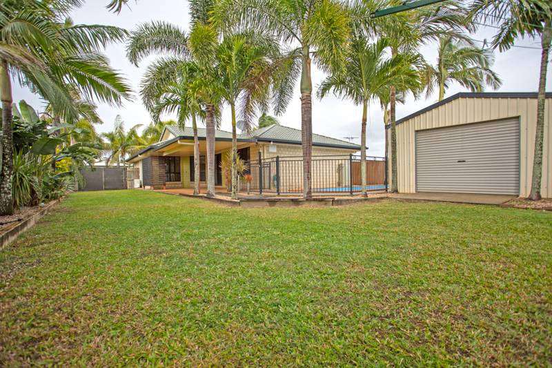 78 Busuttin Drive