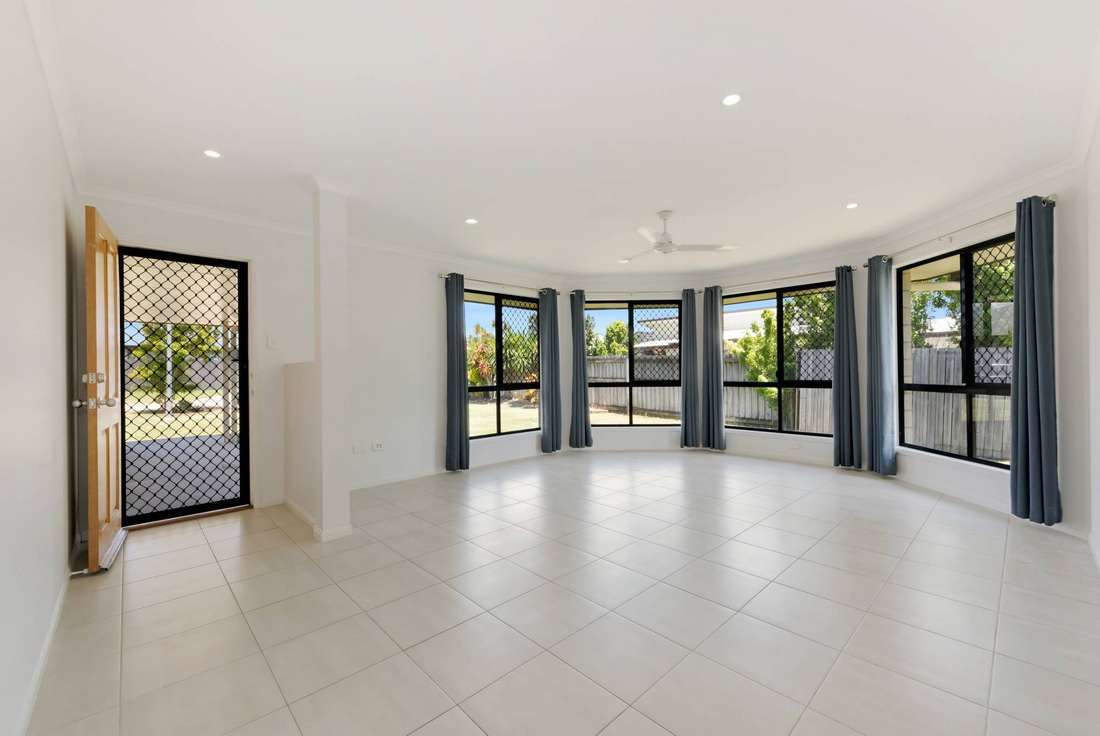 29 Lawrence Street, Walkerston - Thumbnail 2