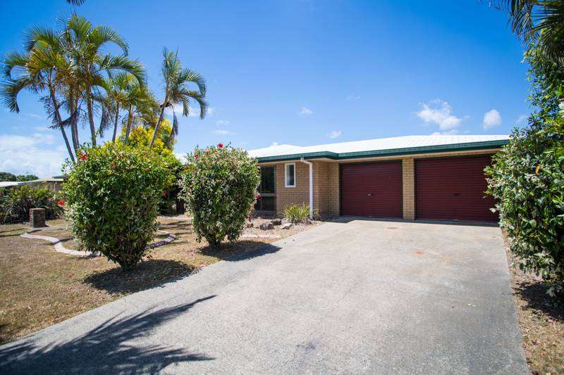 9 Ulanda Drive