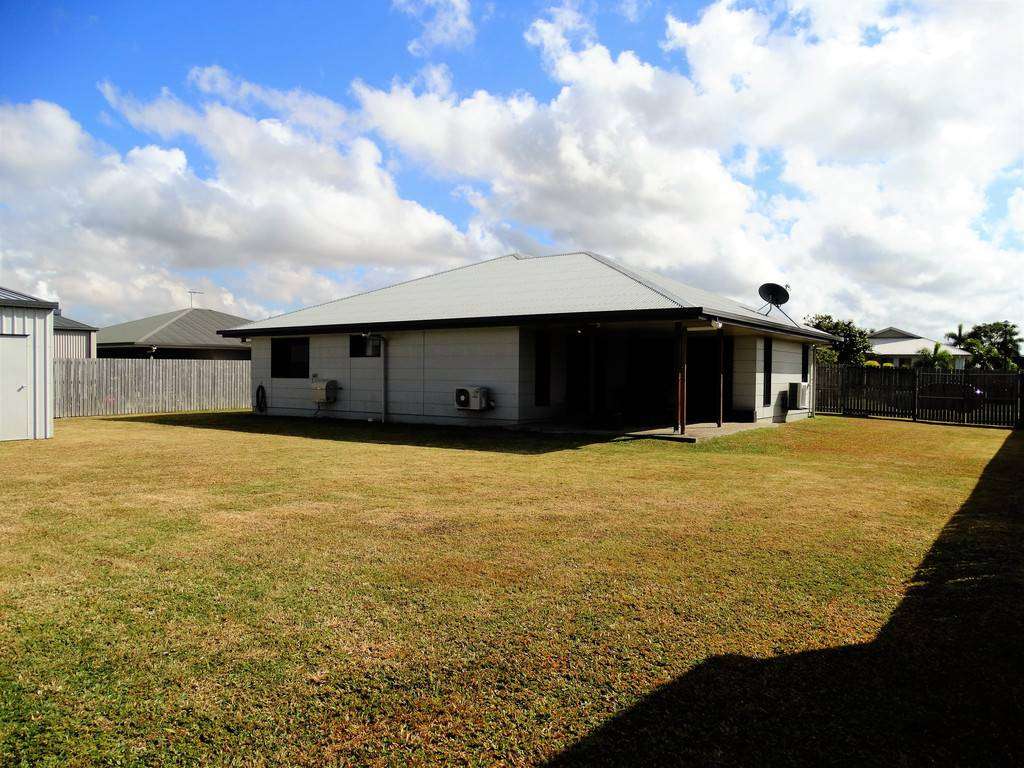 53 Macartney Drive, Marian - Thumbnail 3