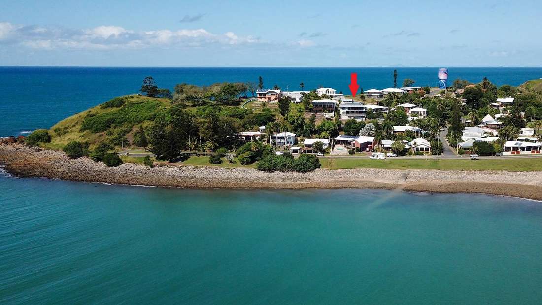 15 Albatross Street, Slade Point - Thumbnail 4