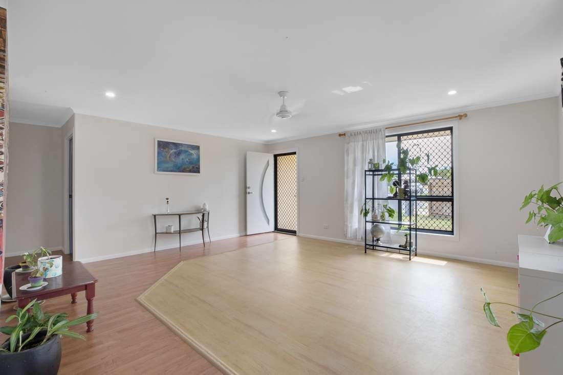 9 Dudley Place, Slade Point - Thumbnail 5