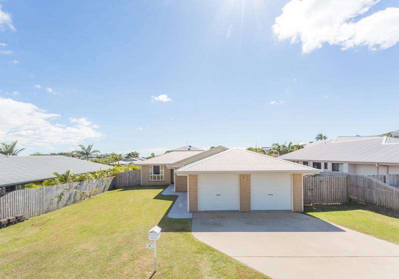 5 McAlary Drive