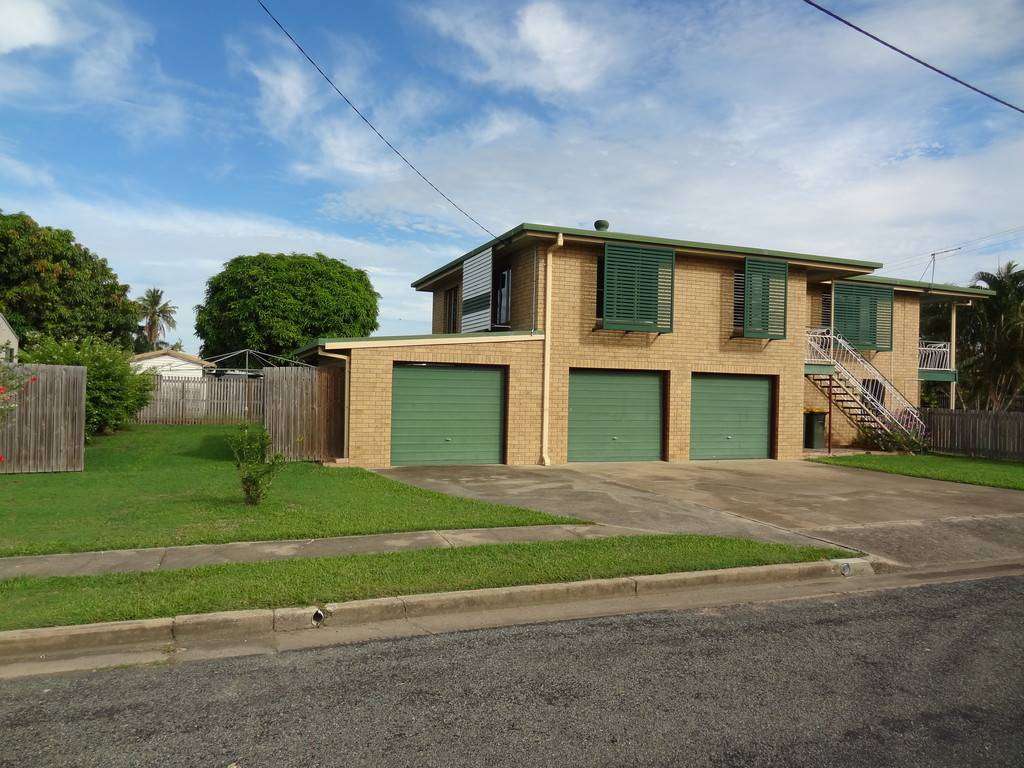 25 Dutton Street