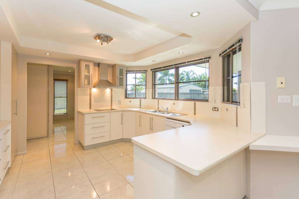 19 James Muscat Drive, Walkerston - Thumbnail 2