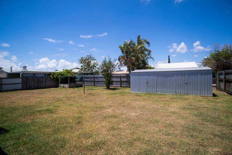 9 Ulanda Drive, South Mackay - Thumbnail 5