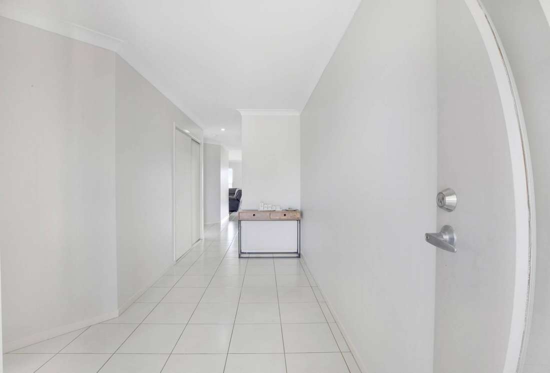 32 McCall Street, Marian - Thumbnail 6