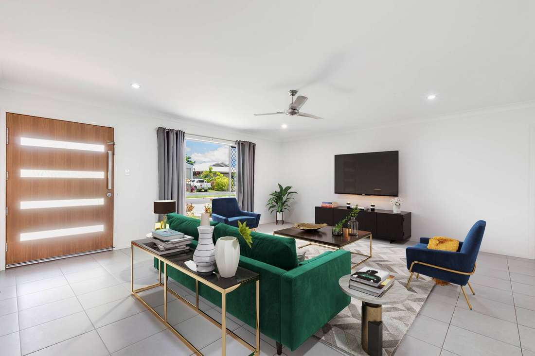 55 Macartney Drive, Marian - Thumbnail 6