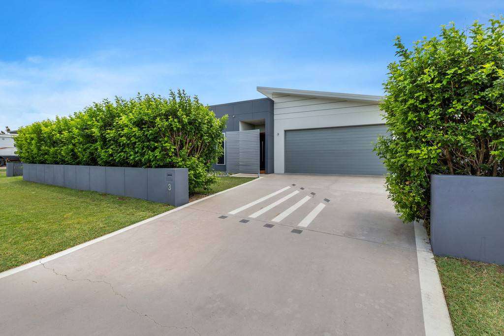 3 Hocking Crescent, Marian - Thumbnail 6