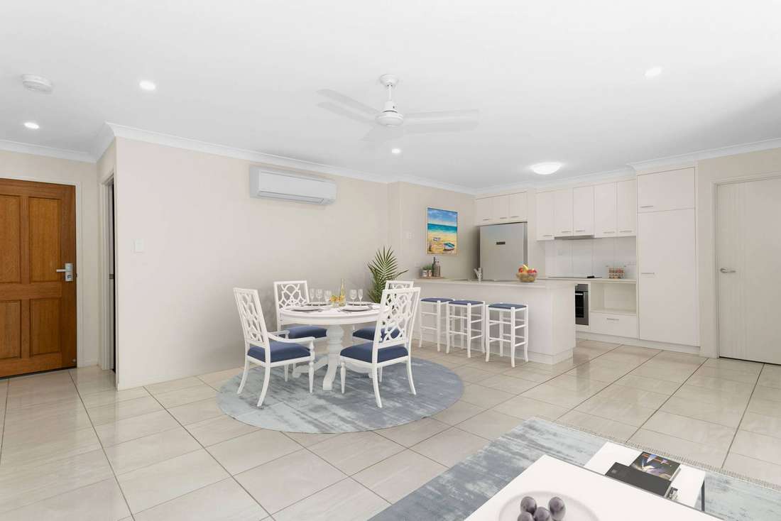 3/5 Prospect Street, Mackay - Thumbnail 5