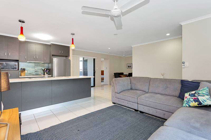 6 Clark Place, Marian - Thumbnail 2