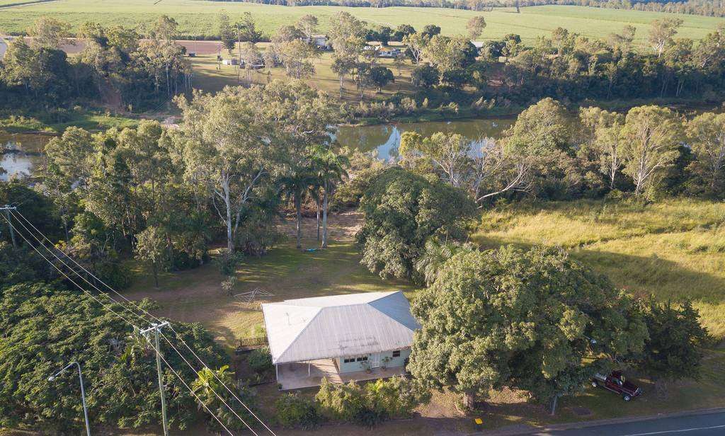 272 Anzac Avenue, Marian - Image 1