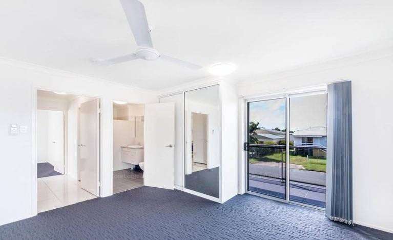 4/10 Turner Street, Mackay - Thumbnail 7