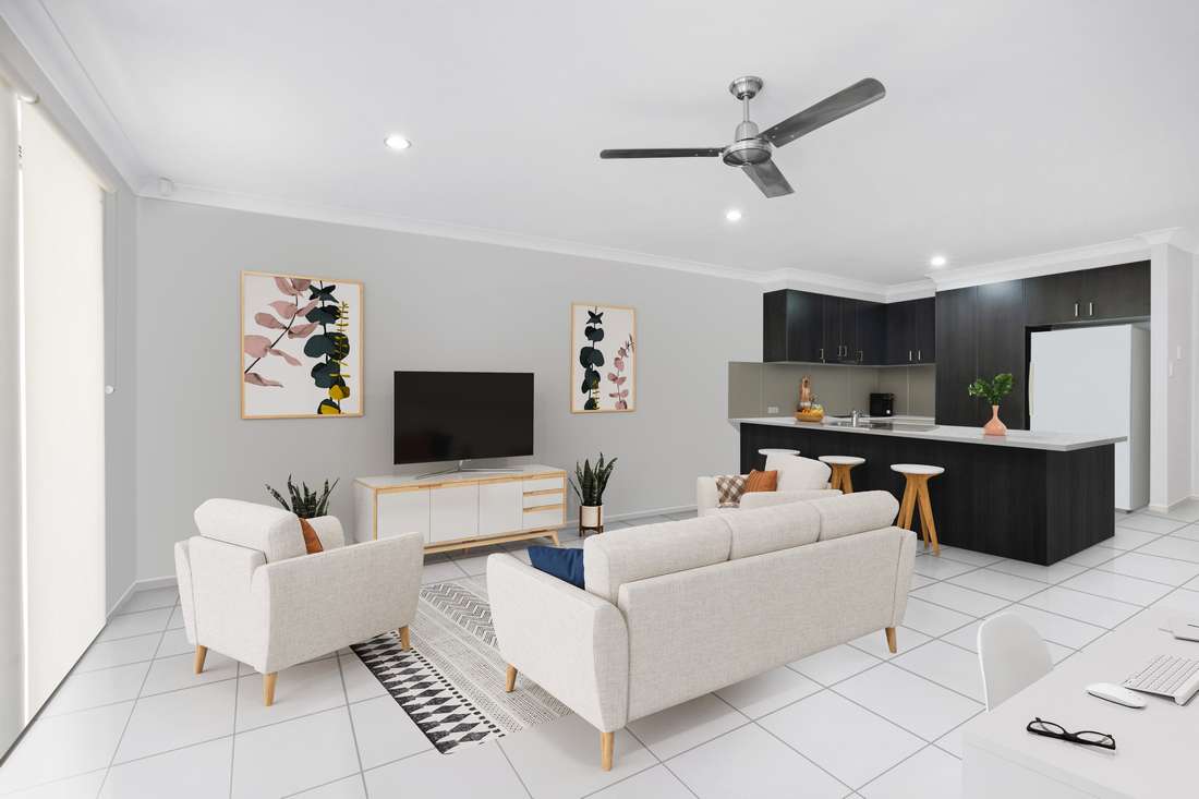 1/1 Fitzpatrick Street, Walkerston - Thumbnail 2