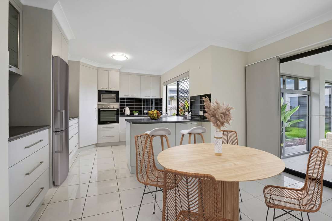 4 Benjamin Court, Walkerston - Thumbnail 5