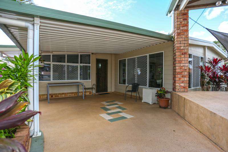 61 Daniel Street, Mount Pleasant - Thumbnail 6