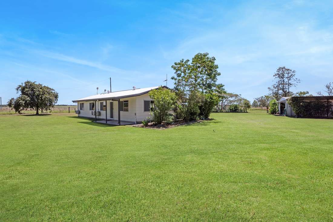 290 Bells Road, Palmyra - Thumbnail 4