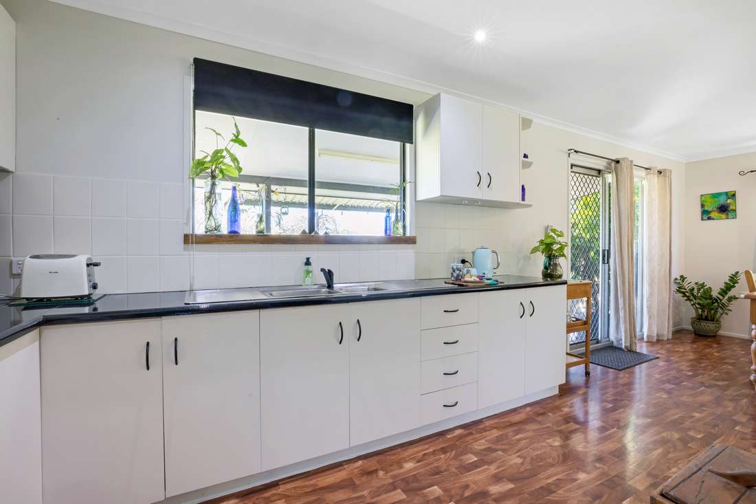 290 Bells Road, Palmyra - Thumbnail 8