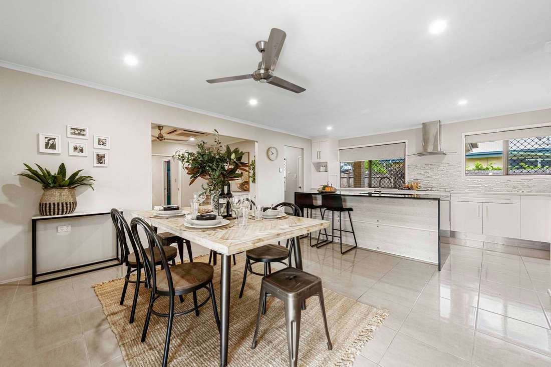 2 Elm Drive, Andergrove - Thumbnail 6
