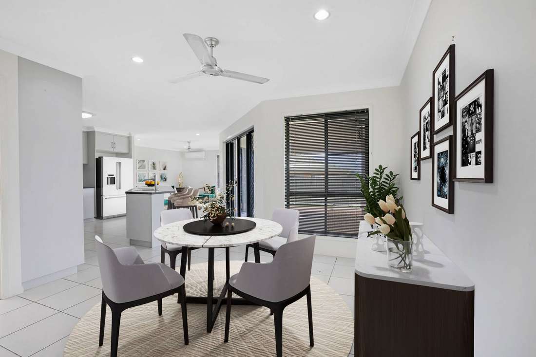 5 Trooper Street, Walkerston - Thumbnail 8