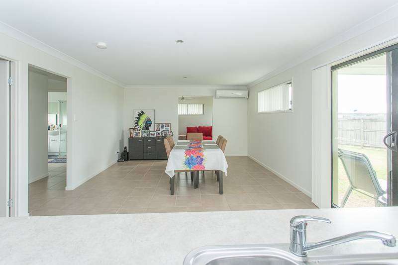 8 Michelle Place, Mirani - Thumbnail 2