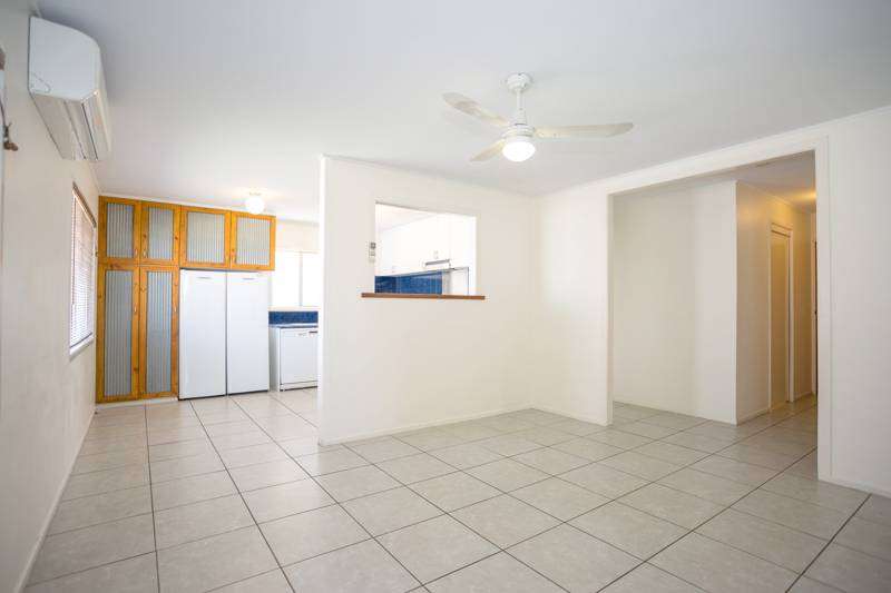 31 Dutton Street, Walkerston - Thumbnail 6
