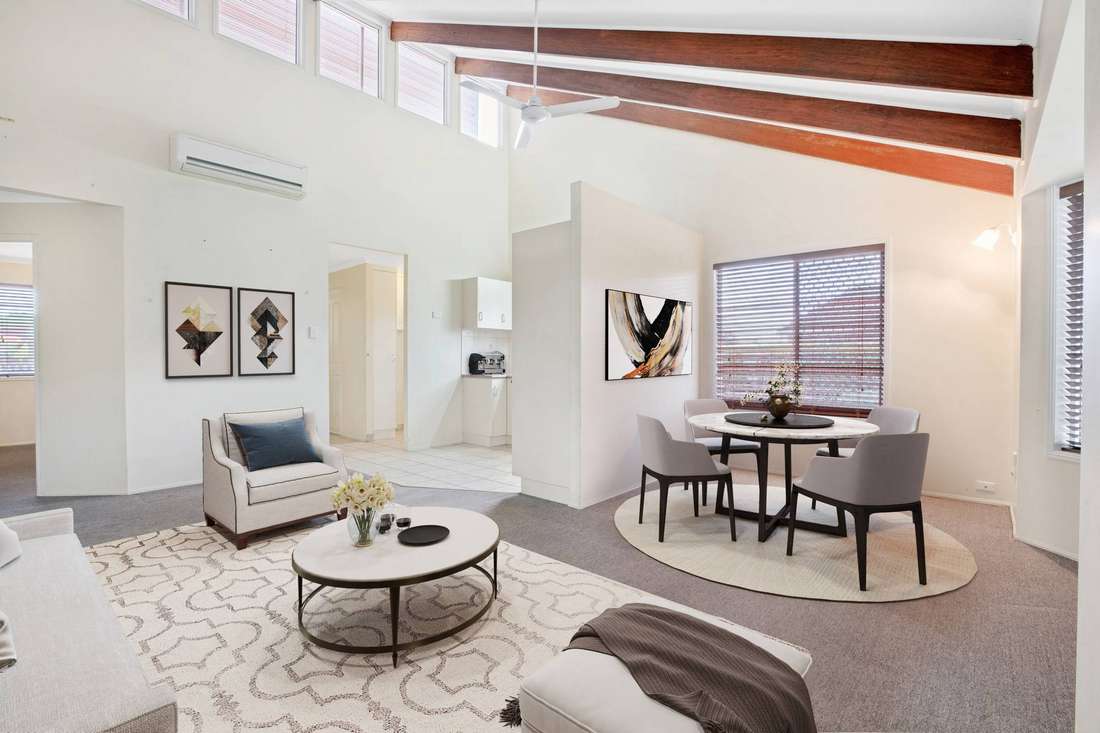 4/10 Beaconsfield Road, Beaconsfield - Thumbnail 5