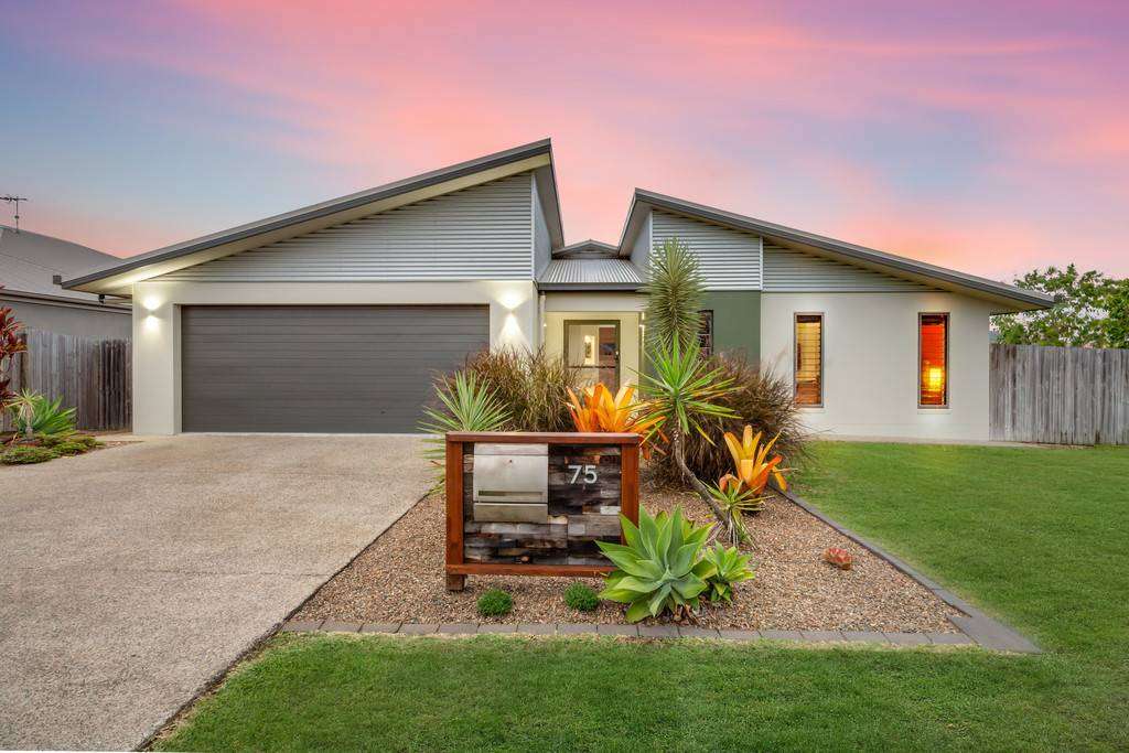 75 O'Riely Avenue, Marian - Thumbnail 4