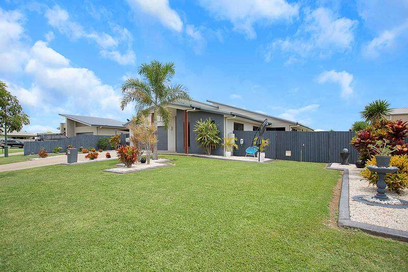 42 Hocking Crescent