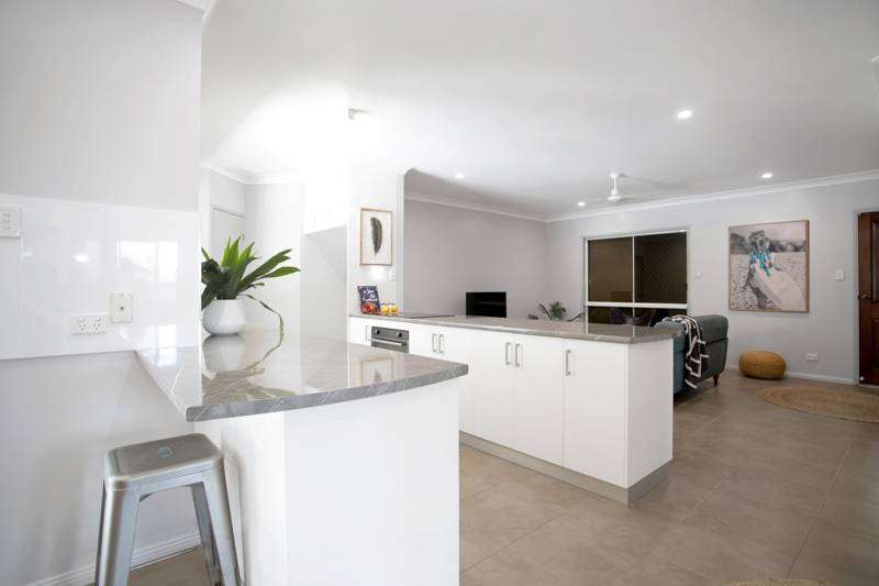 12 Melissa Crescent, Walkerston - Thumbnail 7