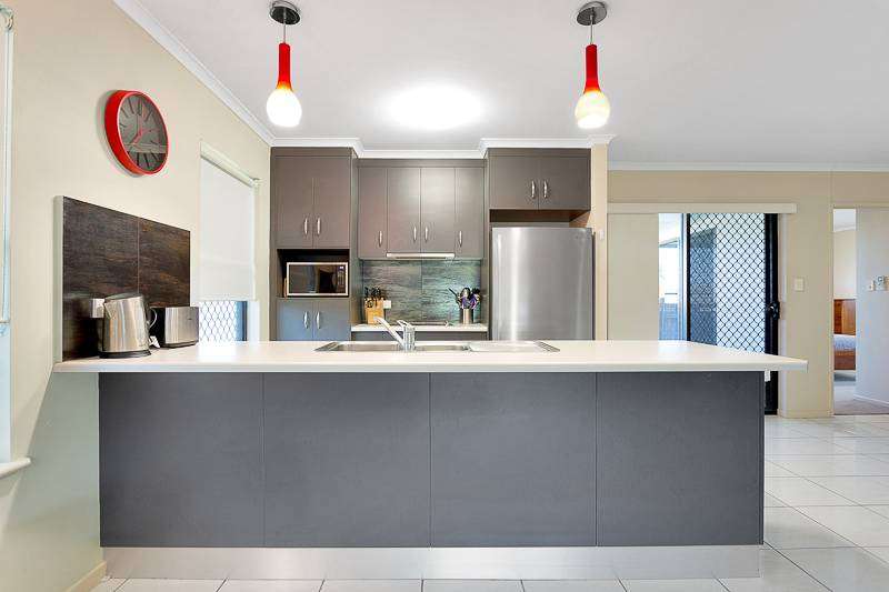 6 Clark Place, Marian - Thumbnail 6