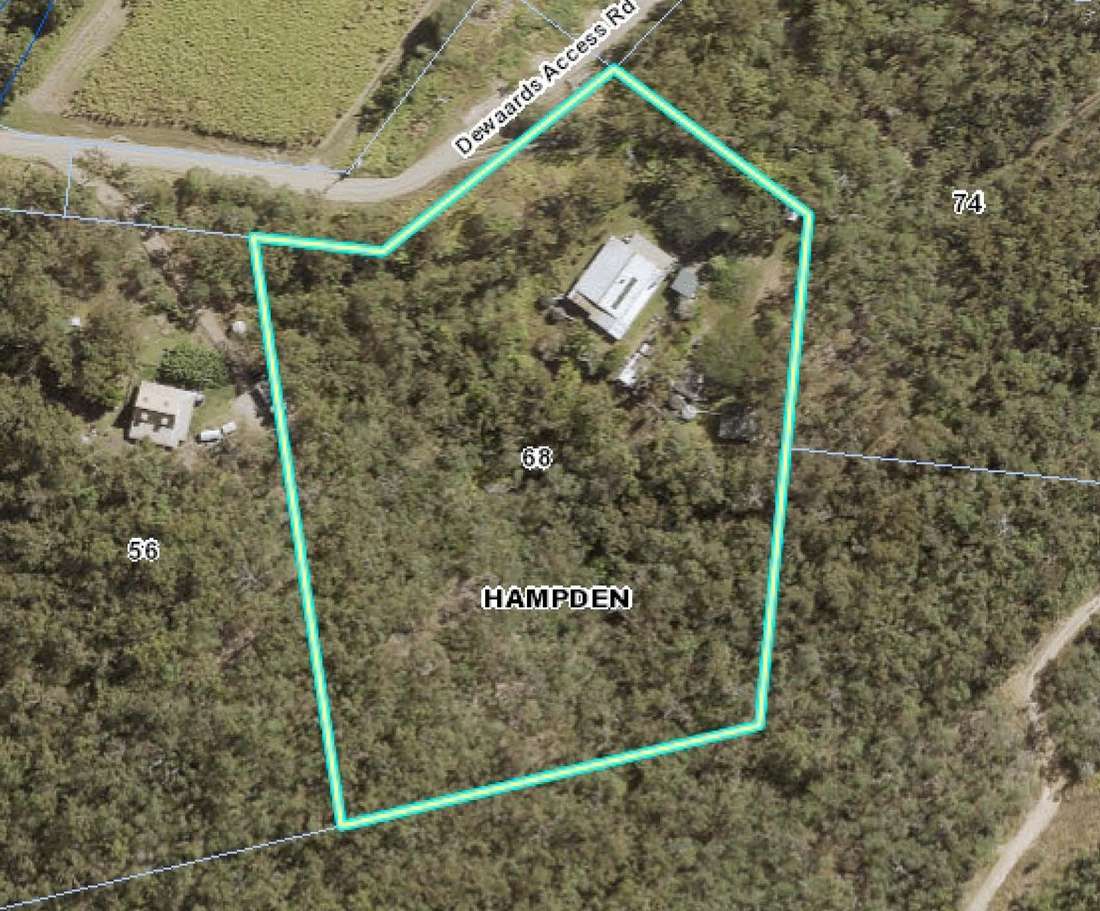 68 Dewaards Access Road, Hampden - Thumbnail 4