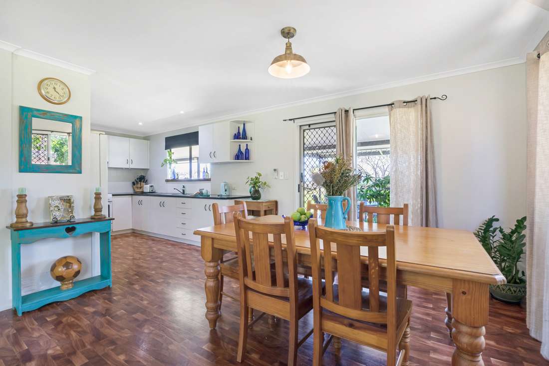 290 Bells Road, Palmyra - Thumbnail 6