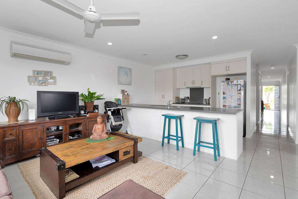1 & 2/42 Eileen Street, Walkerston - Thumbnail 2