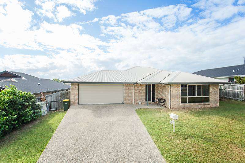 7 Hawkins Street